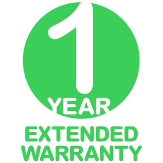 APC WBEXTWAR1YR-SD-01, 1 année(s)