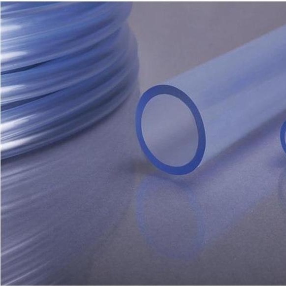 APD Tuyau PVC APDatec 840 Ø intérieur 12 mm - 840 012 20 50