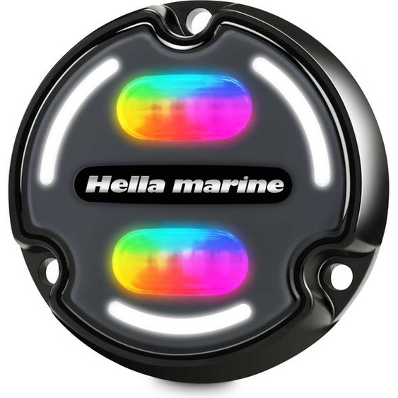 APELO2 Sous-marin RGB AL gris