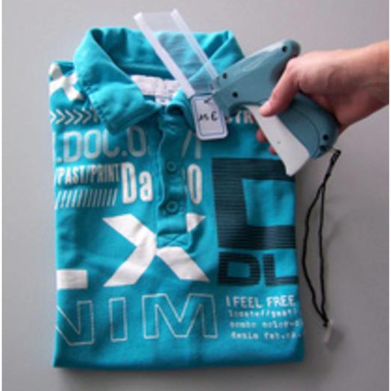 APLI Aiguille de rechange pour pistolet Banocks 503 S