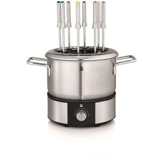 Appareil à fondue longo 1 l