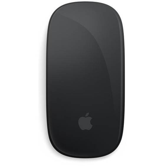 Apple Magic, Ambidextre, Bluetooth, Noir MXK63Z/A