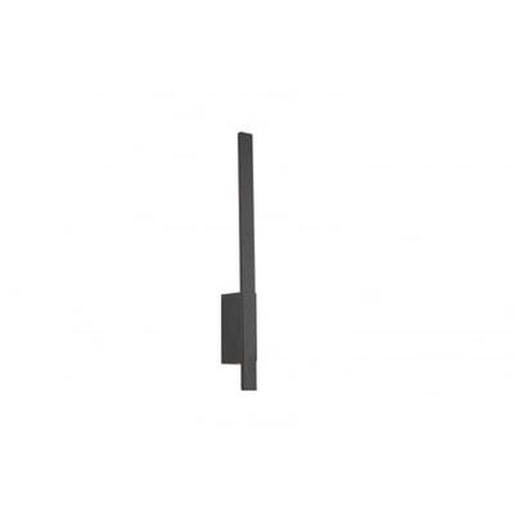 Applique de jardin 800lm Tawa