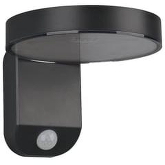 Applique de jardin moderne led Posadas