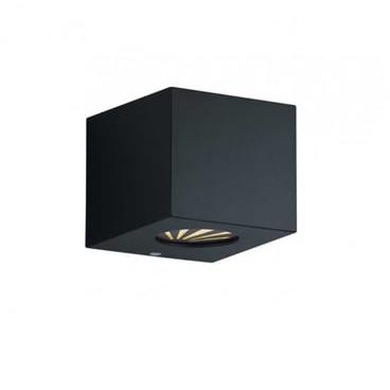 Applique extérieur moderne Cordoba IP44