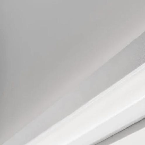 Applique LED Stripe 36w 4454lm 131cm 3000K blanc