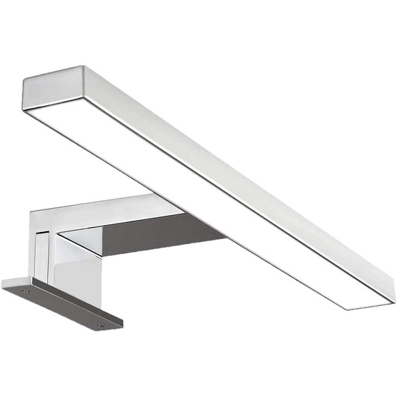 Applique LEDS PRIMO 4,8 W 160 lumens NEOVA A2419693