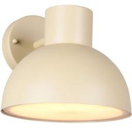 Applique outdoor IP44 Elbe