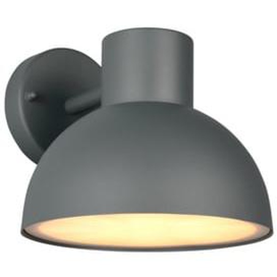 Applique outdoor IP44 Elbe