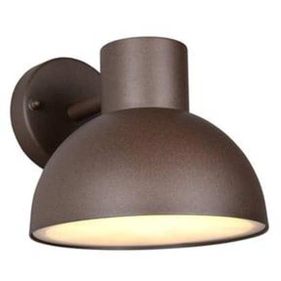 Applique outdoor IP44 Elbe