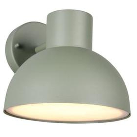 Applique outdoor IP44 Elbe