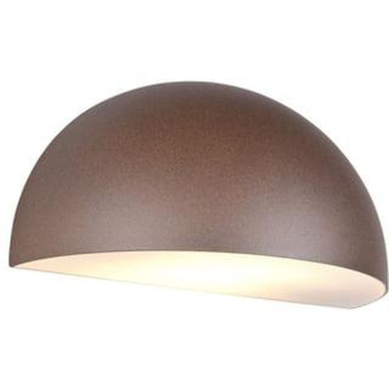 Applique outdoor IP44 Maas