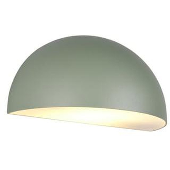 Applique outdoor IP44 Maas