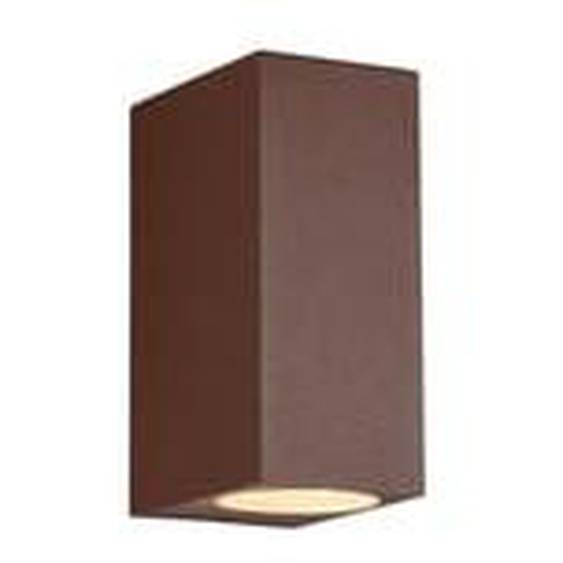 Applique outdoor moderne Roya