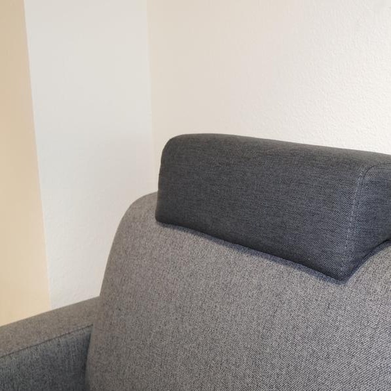 Appui-tête (à lunité), Beige