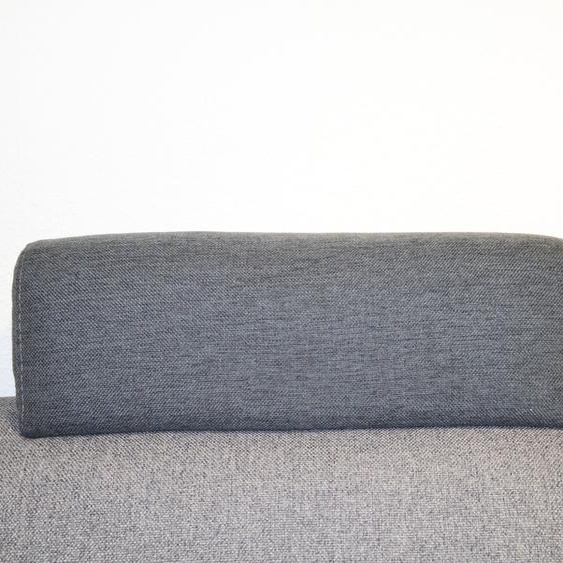 Appui-tête (à lunité), Ecru