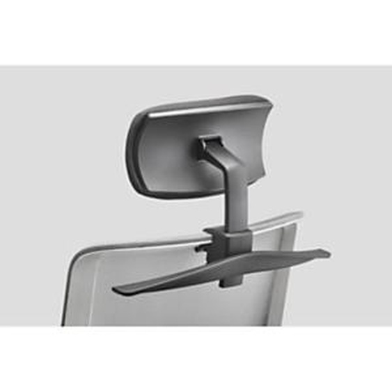 Appui-tête pour fauteuil ergonomique TO-SYNC