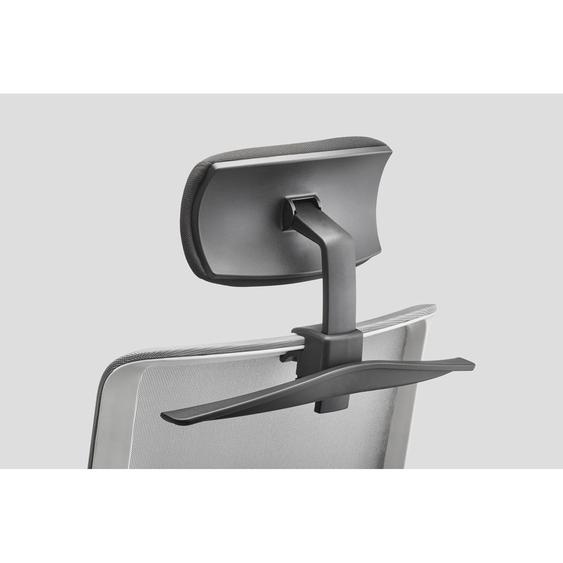 Appui-tête pour fauteuil ergonomique TO-SYNC