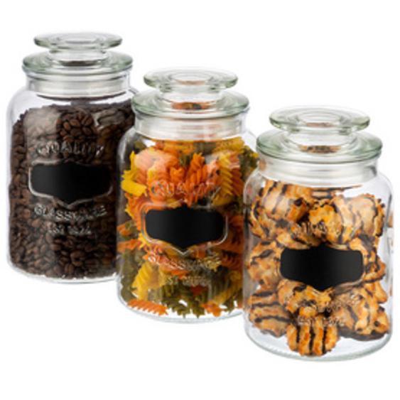 Bocal NOTE, 1,0 litre