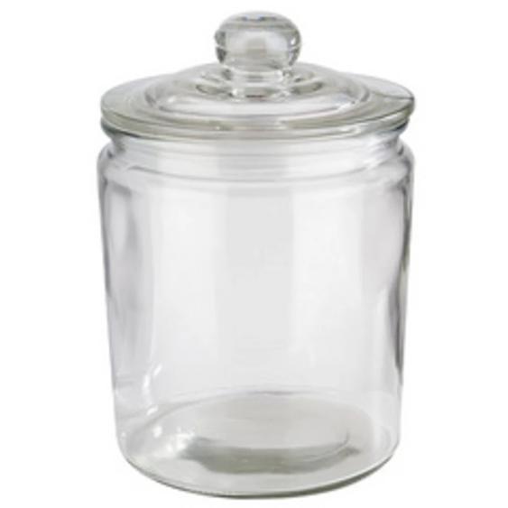 APS Bocal CLASSIC, 0,9 litre