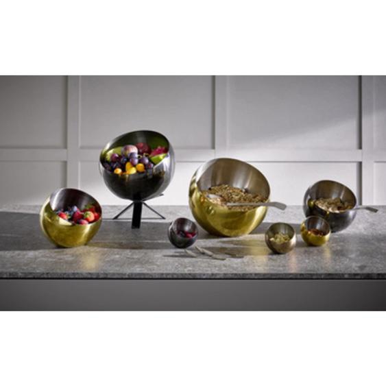 APS Bol SPHERE, 2,0 litre, gunmetal