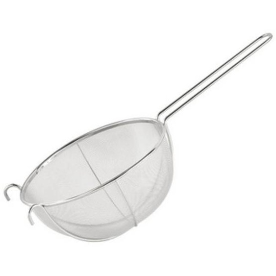 APS Passoire, acier inoxydable, diamètre: 300 mm