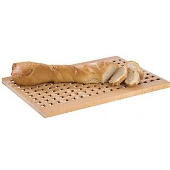 APS Planche à pain BROTSTATION, (L)520 x (P)340 x (H)20mm