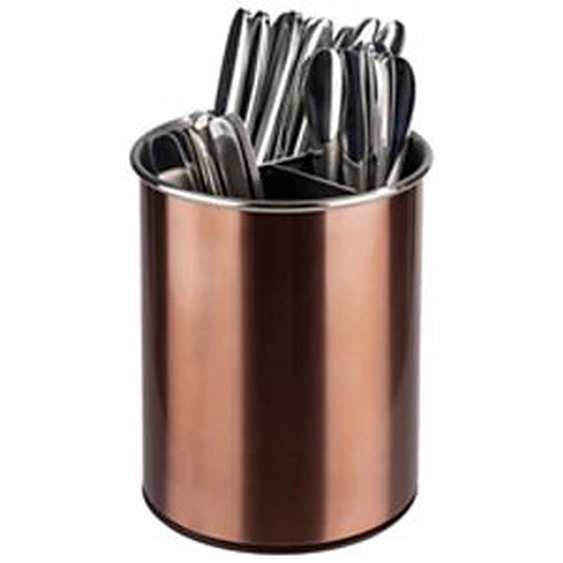 APS Range-couverts, rotatif, cuivre