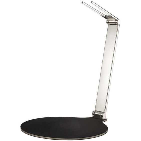 APS Support pour hotte FLEXIBLE 355 x 300 x 390 mm