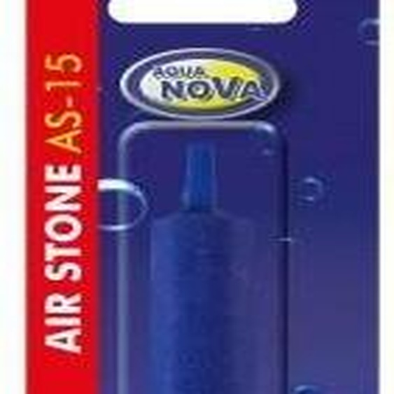 Aqn As-15 Bande Daération 15Cm