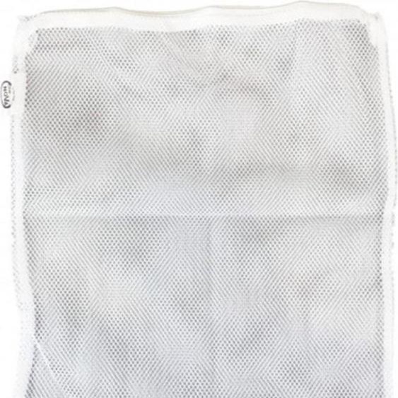 Aqn Nfb 15X20Cm Filet Pour Cartouches Filtrantes