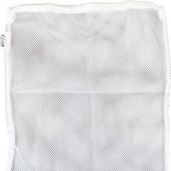 Aqn Nfb 30X35Cm Filet Pour Cartouches Filtrantes