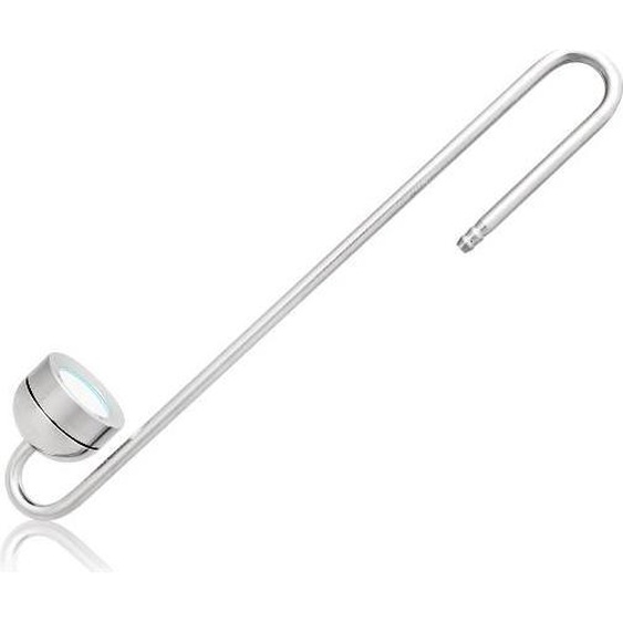 Aqs Diffusor S25 (Höhe 25Cm)