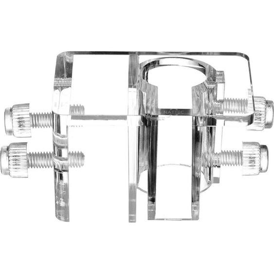 Aqs Grappin Pour Tubes Acryliques
