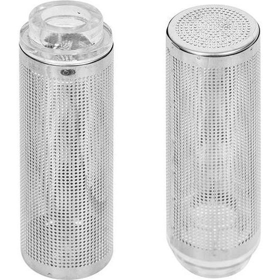 Aqs Vorfilter Waterpro 12Mm