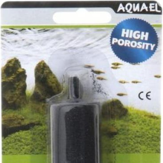 Aquael Stone Napowiet. Rouleau 25X50 mm