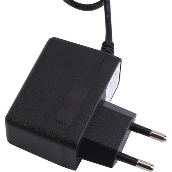 Aquarium Bubble LED lumière subaquatique - 12 LED éclairage bulle immergée Avec pierre à air fr hydroponique et pompe aquarium