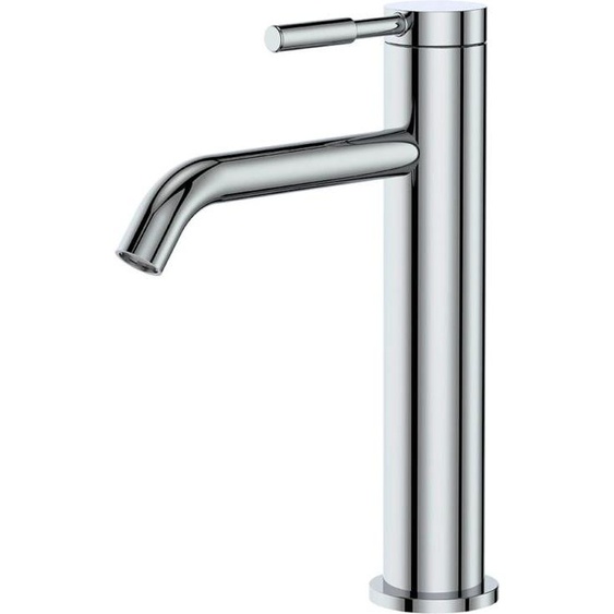 Beitz & Walz Aqvadesign Meuble-lavabo / version moyenne / rond / c