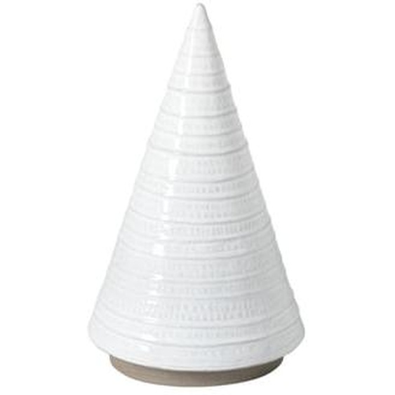 Arbre Décoratif Festa 26cm