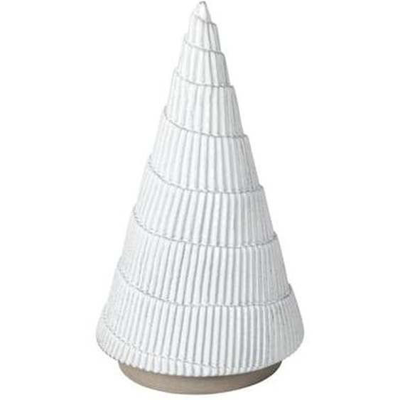 Arbre Décoratif Festa 32cm