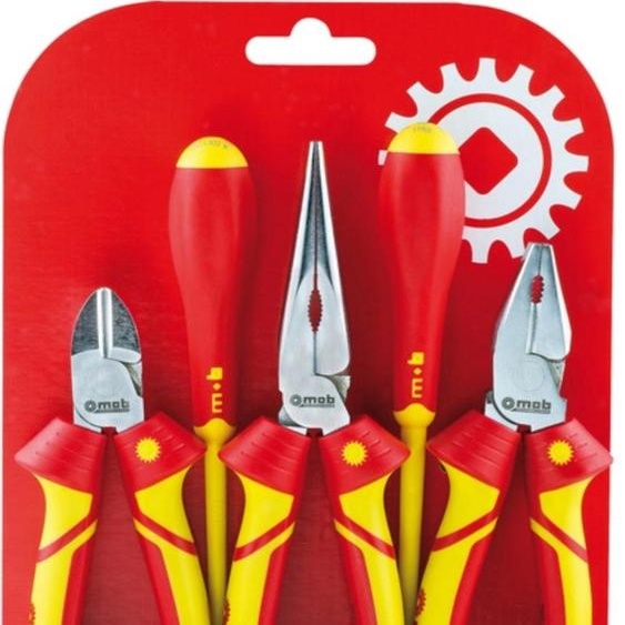 Arc de scie à métaux Peddinghaus Metal-Cut en aluminium, 6309000001