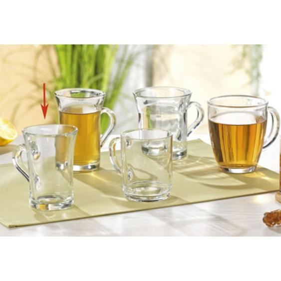 Arcoroc Tasse AMOS, 230 ml