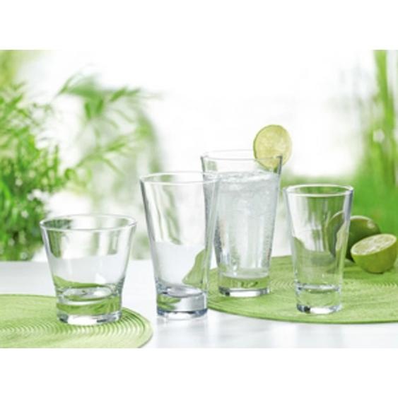 Arcoroc Verre SHETLAND, 420 ml