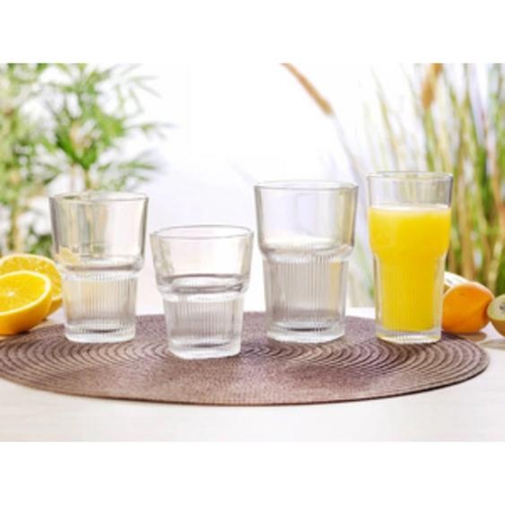 Arcoroc Verre STARLINE, 350 ml