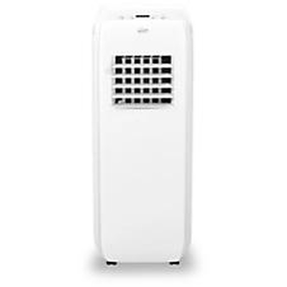 Argo Climatiseur mobile monobloc 1000 BTU RELAX Style 2640 W - Blanc