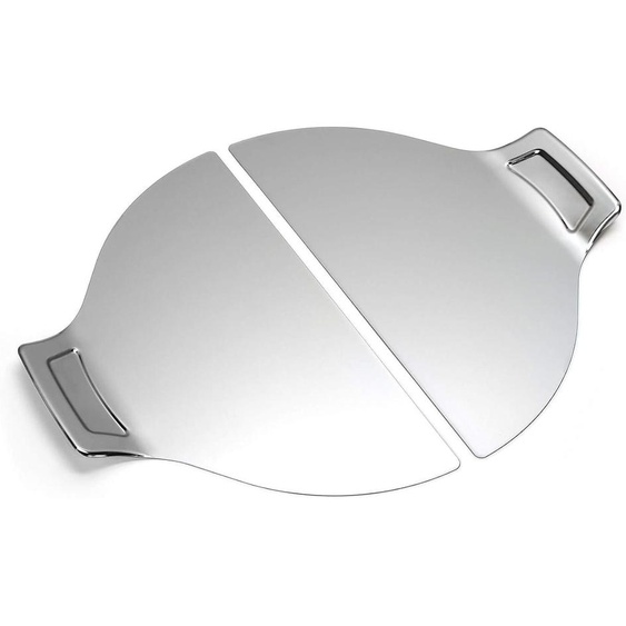 Ariete 4082 - Pelle à pizza - Acier inoxydable