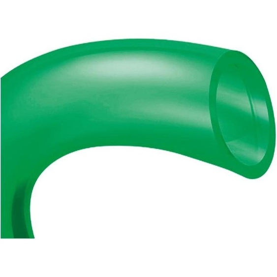 Ariete Tuyau de carburant à paroi simple 10.0 x 15mm Rouleau de 10 mètres