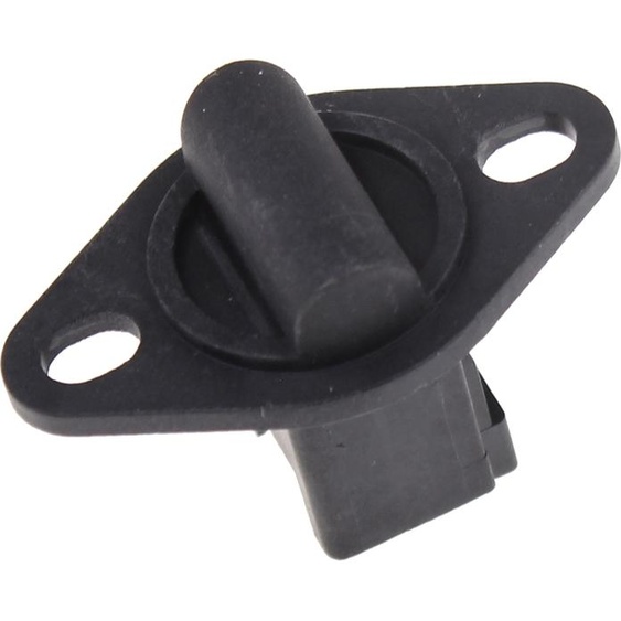 Ariston - Arcadia Thermostat - C00291937