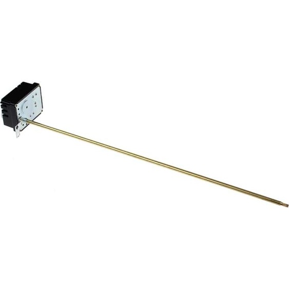 Ariston - Ariston Thermostat Bag Tfv 75-450 - 992162