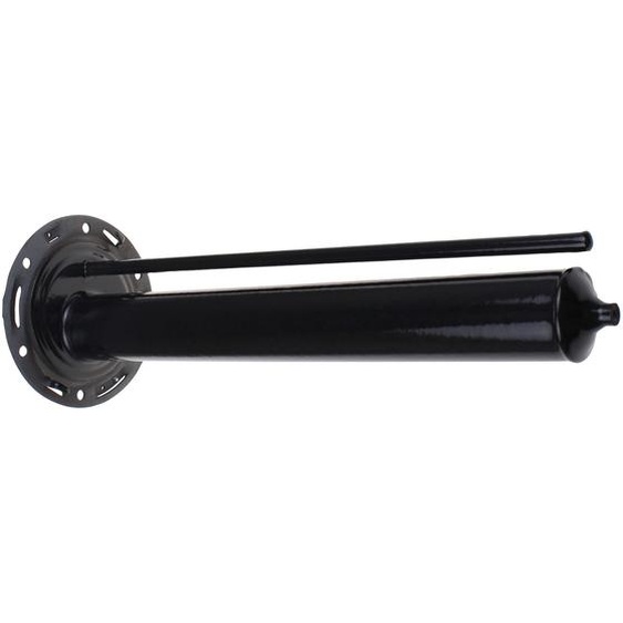 ARISTON - Boîtier + Anode - 60000692